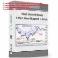 Elliott Wave Junctures - Trader's Classroom (Enjoy Free BONUS Fractal Flow Strategy Fractal Flow PRO video course) 